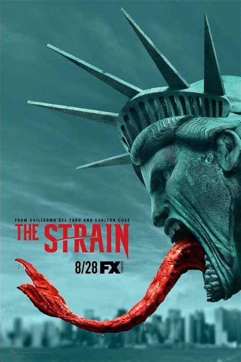 flixtor the strain|Watch all Episodes of The Strain (2014) on Flixtor.se.
